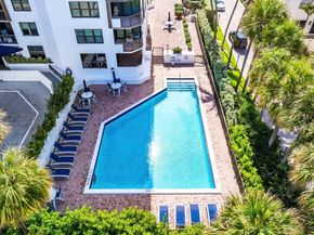 1155 Hillsboro Mile 303, Hillsboro Beach FL 33062