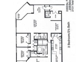 1155 Hillsboro Mile 303, Hillsboro Beach FL 33062