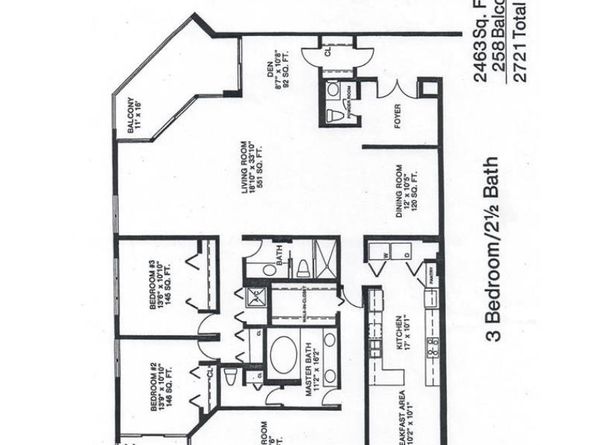 1155 Hillsboro Mile 303, Hillsboro Beach FL 33062