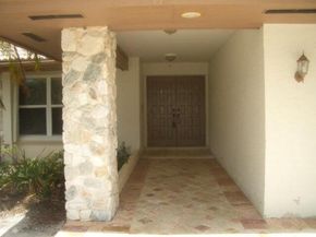 24 Dunbar Road, Palm Beach Gardens FL 33418