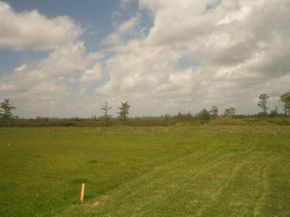 24 Dunbar Road, Palm Beach Gardens FL 33418
