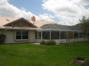 24 Dunbar Road, Palm Beach Gardens FL 33418