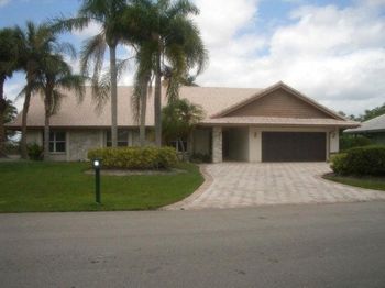 24 Dunbar Road