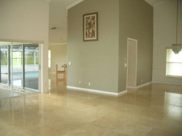 24 Dunbar Road, Palm Beach Gardens FL 33418