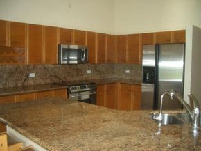 24 Dunbar Road, Palm Beach Gardens FL 33418