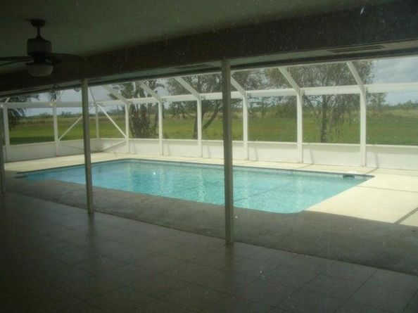 24 Dunbar Road, Palm Beach Gardens FL 33418