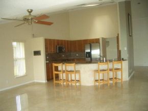 24 Dunbar Road, Palm Beach Gardens FL 33418