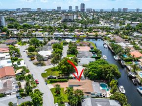 906 SE 10th St, Pompano Beach FL 33060