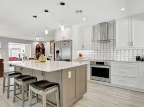 906 SE 10th St, Pompano Beach FL 33060