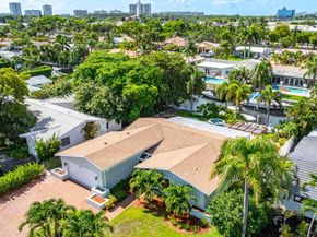 906 SE 10th St, Pompano Beach FL 33060