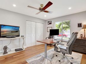 906 SE 10th St, Pompano Beach FL 33060