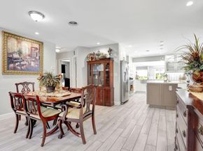 906 SE 10th St, Pompano Beach FL 33060