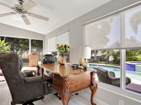 906 SE 10th St, Pompano Beach FL 33060