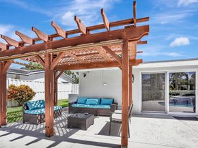 906 SE 10th St, Pompano Beach FL 33060