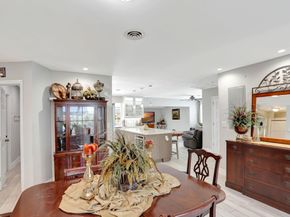 906 SE 10th St, Pompano Beach FL 33060