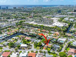 906 SE 10th St, Pompano Beach FL 33060