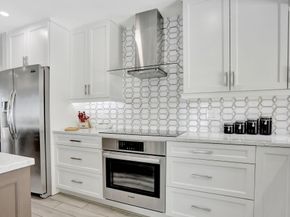 906 SE 10th St, Pompano Beach FL 33060