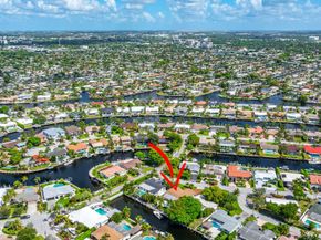 906 SE 10th St, Pompano Beach FL 33060