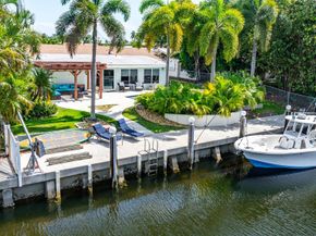 906 SE 10th St, Pompano Beach FL 33060