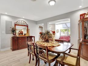 906 SE 10th St, Pompano Beach FL 33060