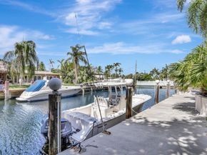 906 SE 10th St, Pompano Beach FL 33060