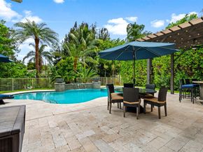Undisclosed Address #FX-10509692, Davie FL 33328