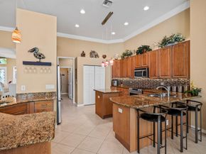 Undisclosed Address #FX-10509692, Davie FL 33328