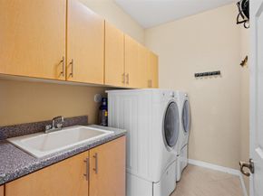 Undisclosed Address #FX-10509692, Davie FL 33328