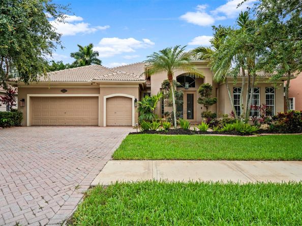 Undisclosed Address #FX-10509692, Davie FL 33328
