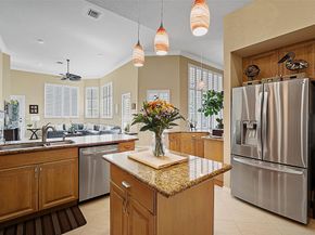 Undisclosed Address #FX-10509692, Davie FL 33328
