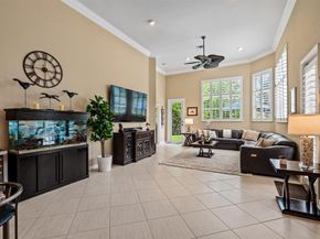 Undisclosed Address #FX-10509692, Davie FL 33328
