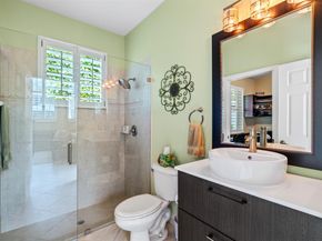 Undisclosed Address #FX-10509692, Davie FL 33328