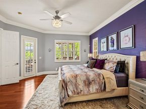 Undisclosed Address #FX-10509692, Davie FL 33328