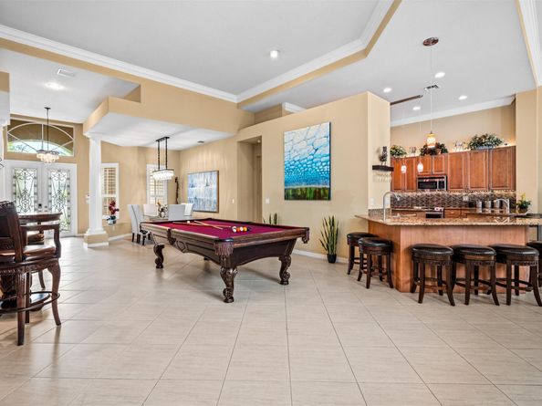 Undisclosed Address #FX-10509692, Davie FL 33328