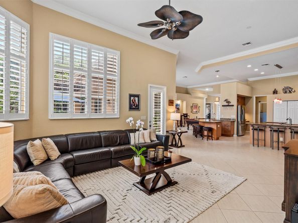 Undisclosed Address #FX-10509692, Davie FL 33328