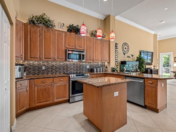 Undisclosed Address #FX-10509692, Davie FL 33328