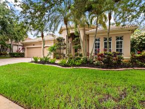 Undisclosed Address #FX-10509692, Davie FL 33328