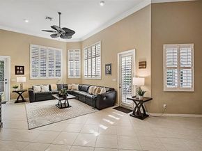 Undisclosed Address #FX-10509692, Davie FL 33328