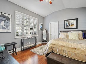 Undisclosed Address #FX-10509692, Davie FL 33328