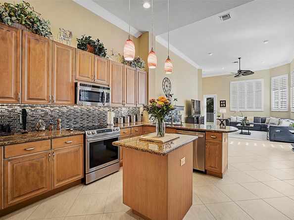 Undisclosed Address #FX-10509692, Davie FL 33328