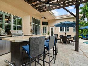 Undisclosed Address #FX-10509692, Davie FL 33328