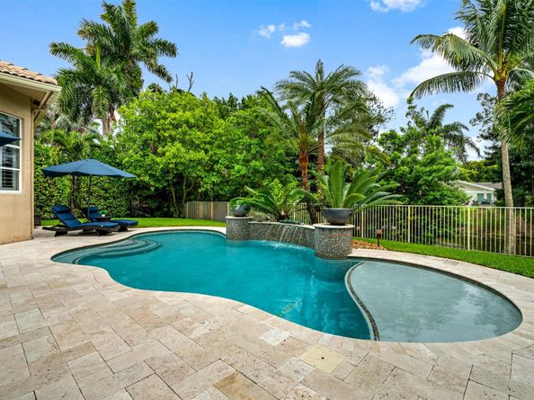 Undisclosed Address #FX-10509692, Davie FL 33328