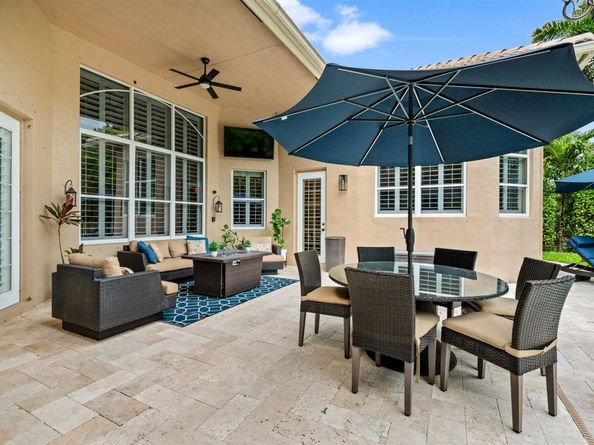 Undisclosed Address #FX-10509692, Davie FL 33328