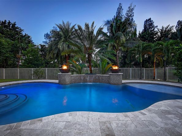 Undisclosed Address #FX-10509692, Davie FL 33328