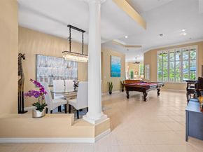 Undisclosed Address #FX-10509692, Davie FL 33328