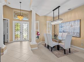 Undisclosed Address #FX-10509692, Davie FL 33328