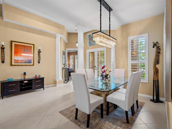 Undisclosed Address #FX-10509692, Davie FL 33328