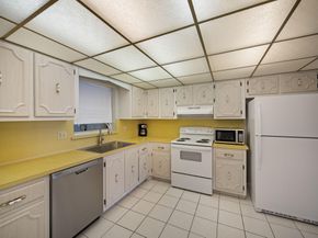 801 Lake Shore Drive 204, Lake Park FL 33403