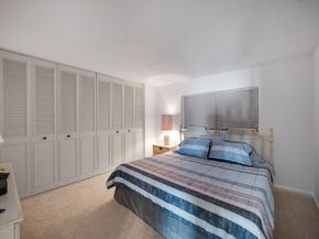 801 Lake Shore Drive 204, Lake Park FL 33403