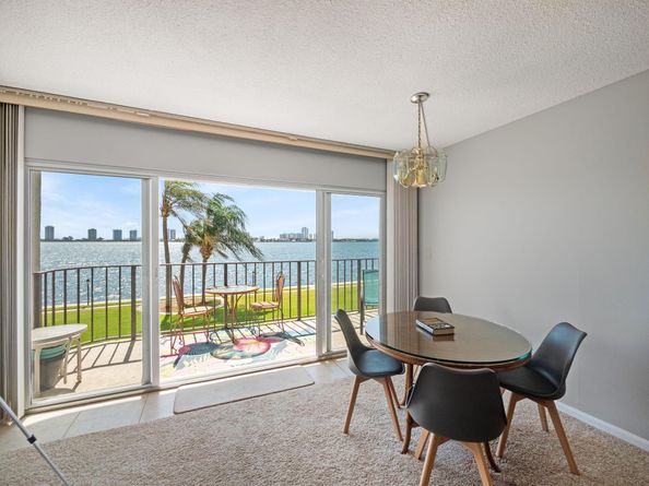 801 Lake Shore Drive 204, Lake Park FL 33403